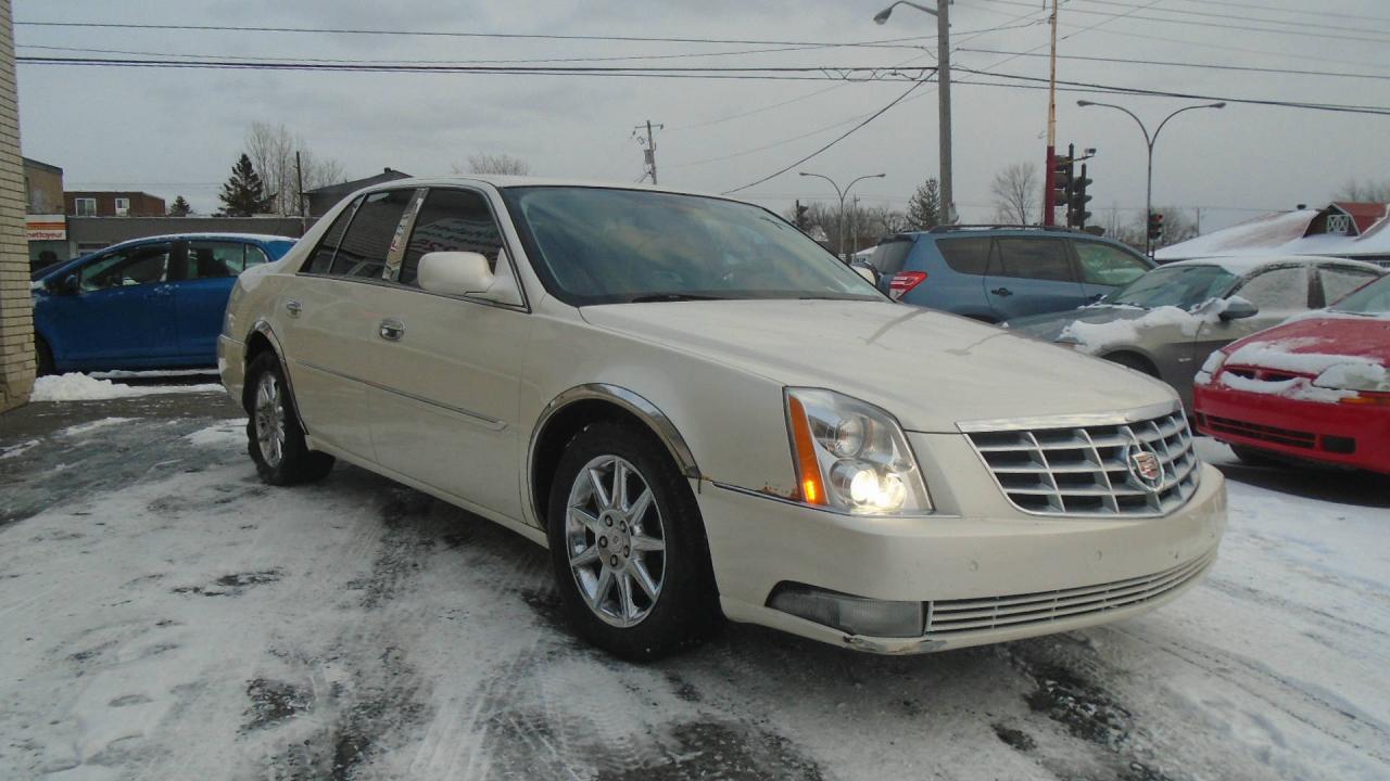 652080