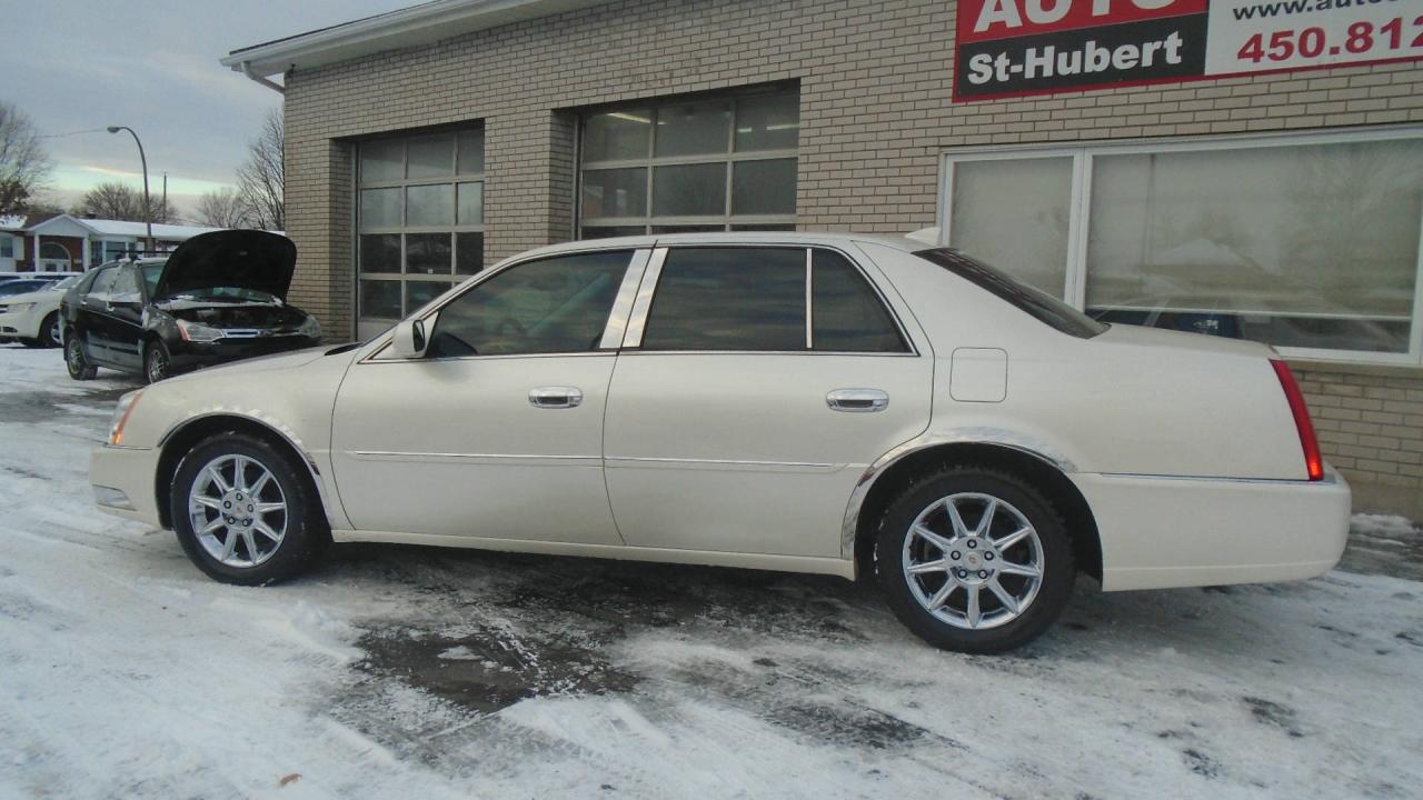 652080