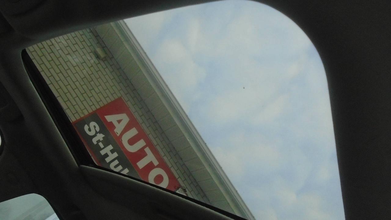 652080.11417786