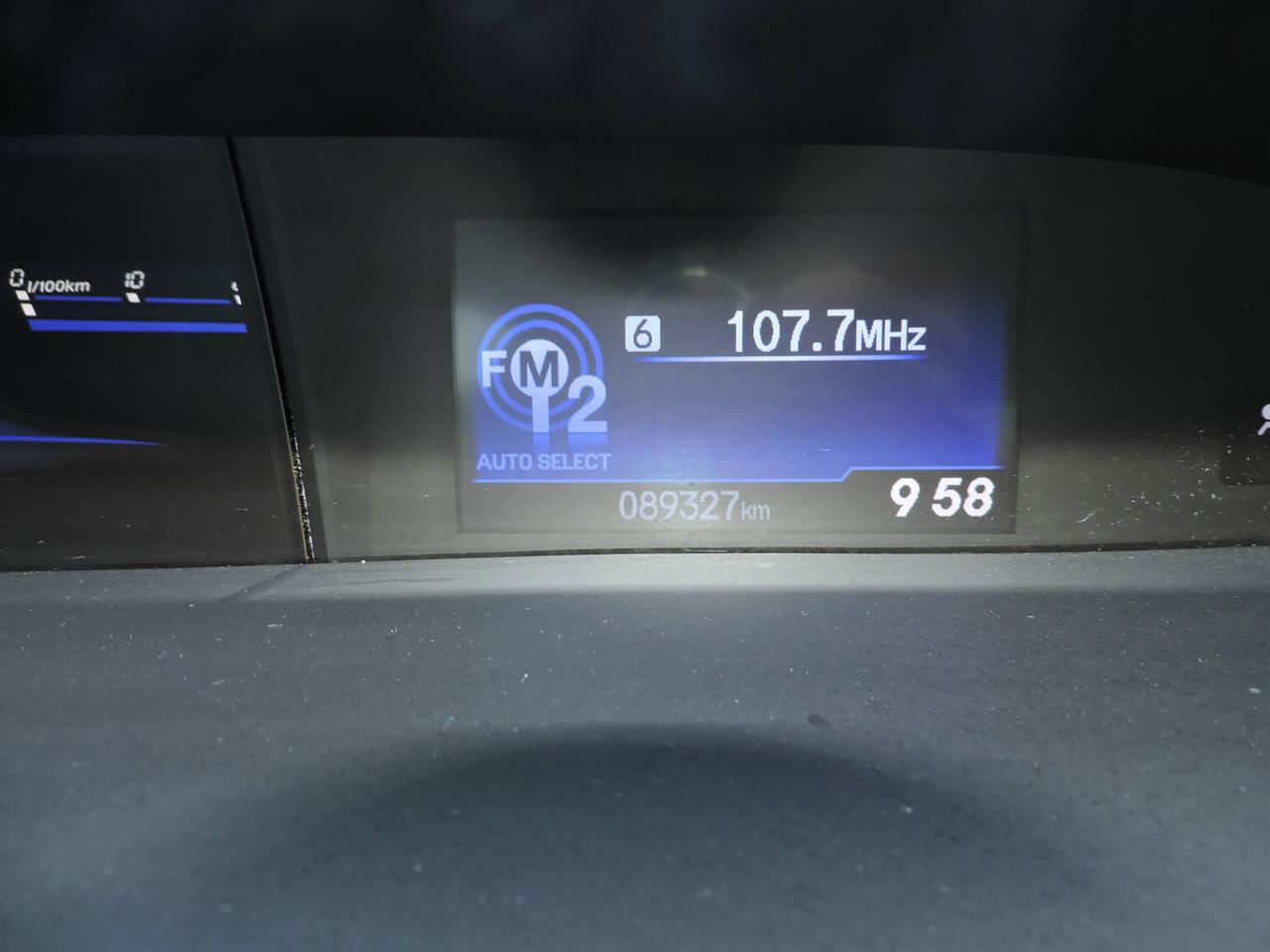 652088.11418020