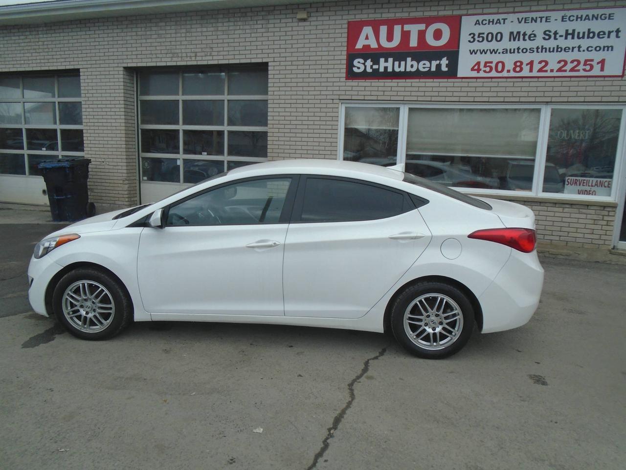 652089.11417960