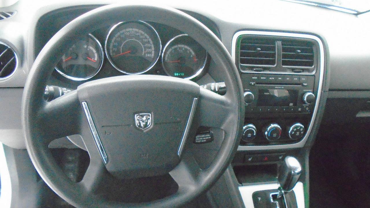 652091.11418014