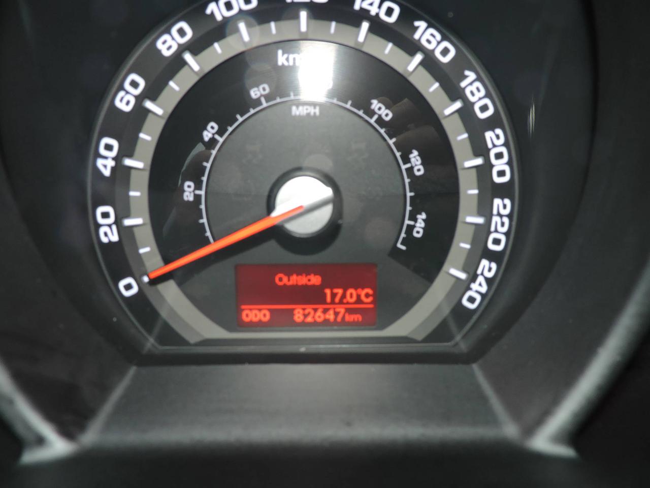 652095.11418140