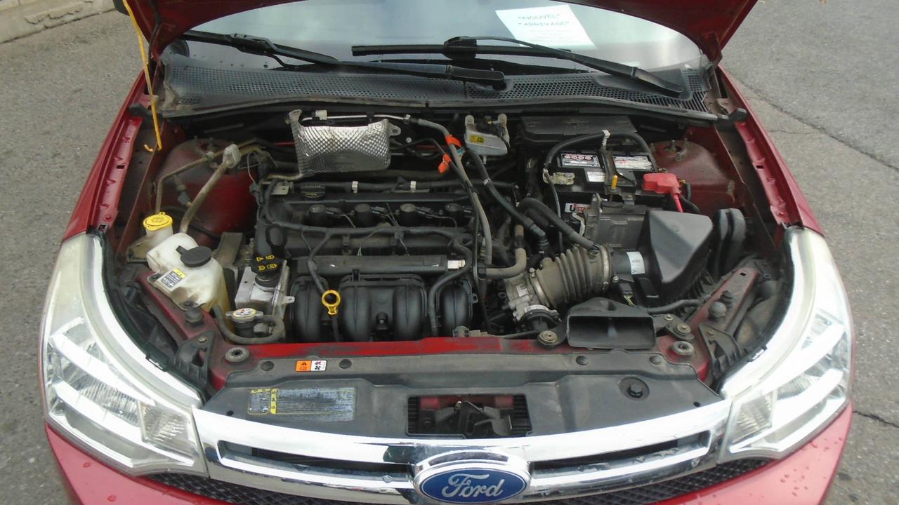 652096.11418105
