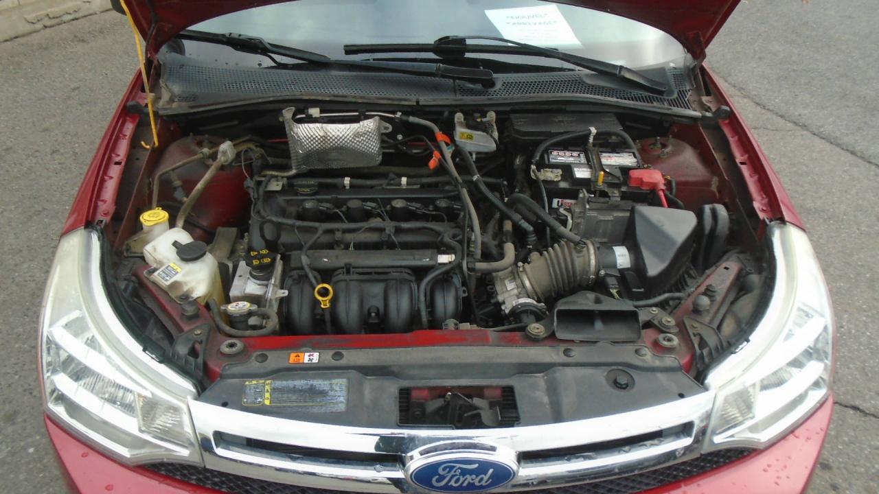 652096