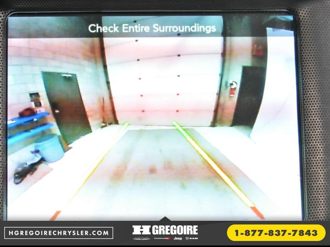 652097.11418139