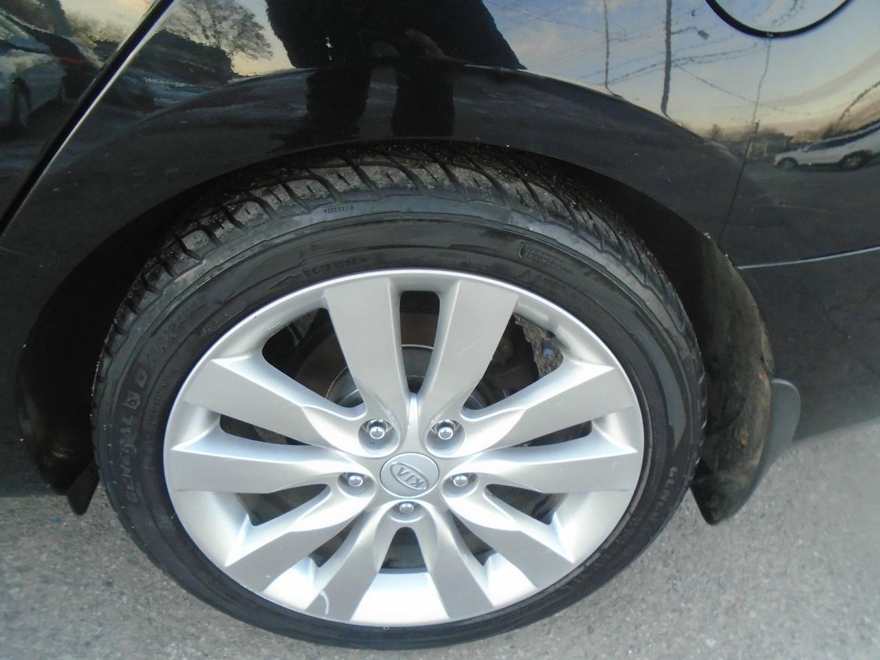 652098.11418163