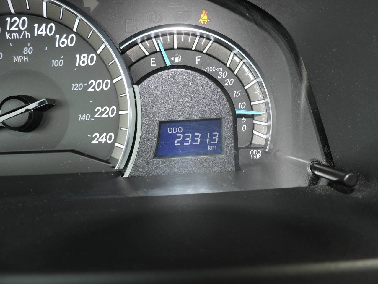 652100.11418267