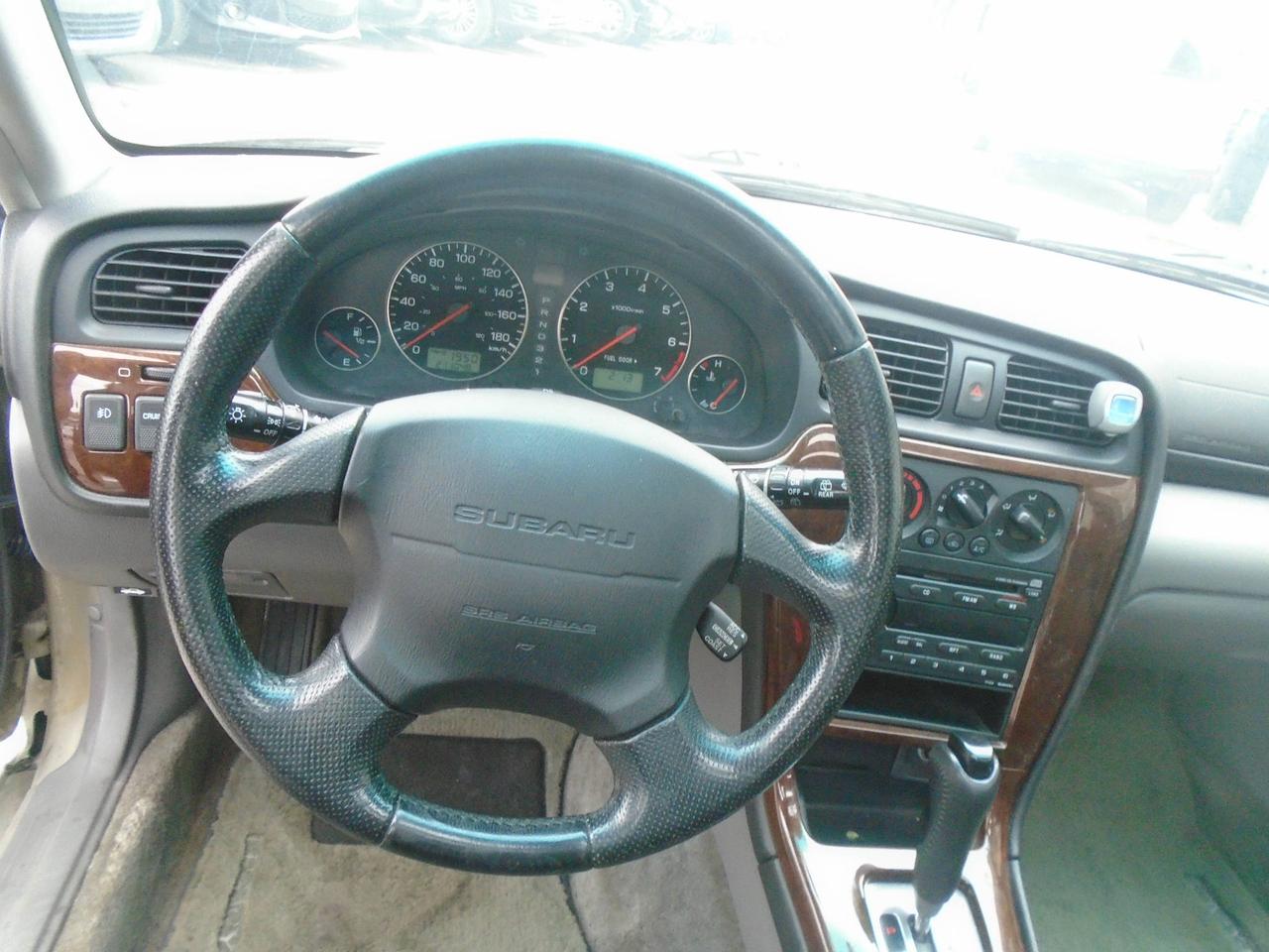 652101.11418210