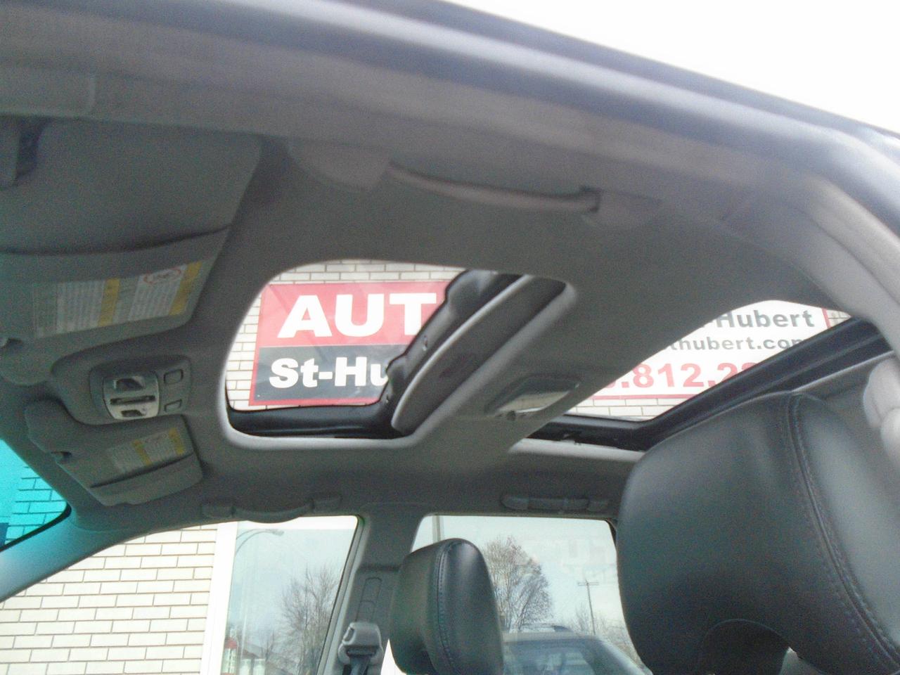 652101.11418215