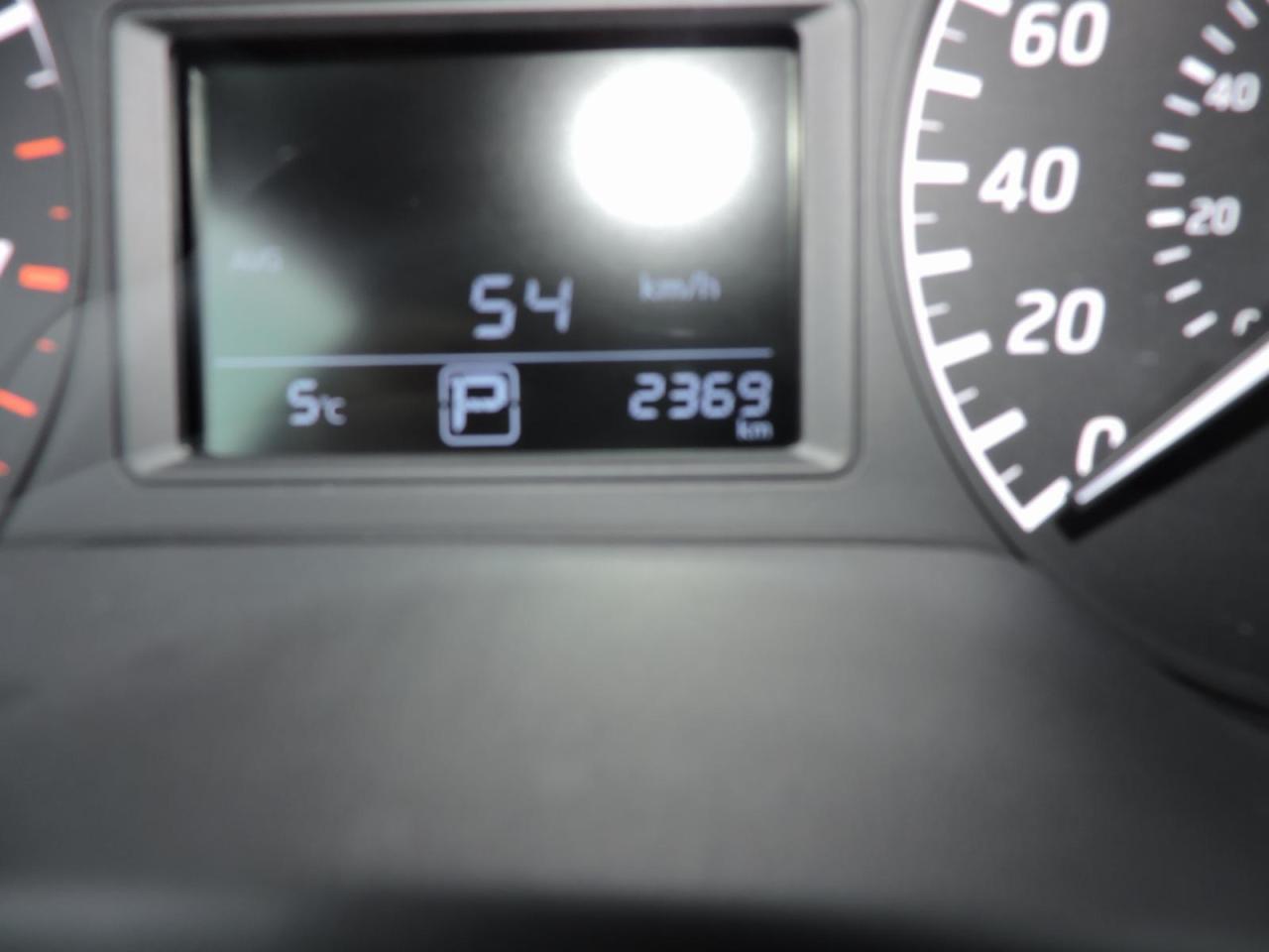 652113