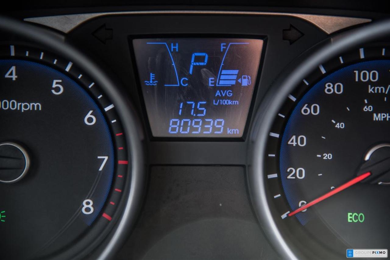 652116.11418573