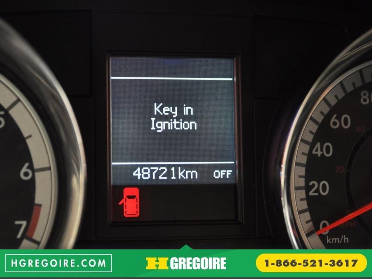 652122.11418700