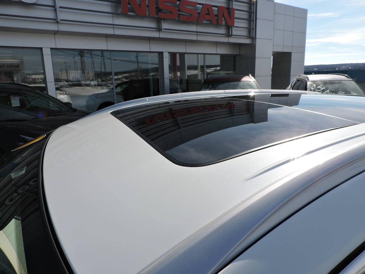 652124.11418688