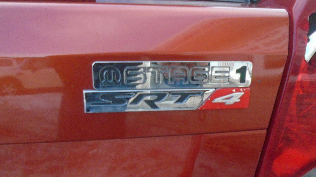 652128.11418781