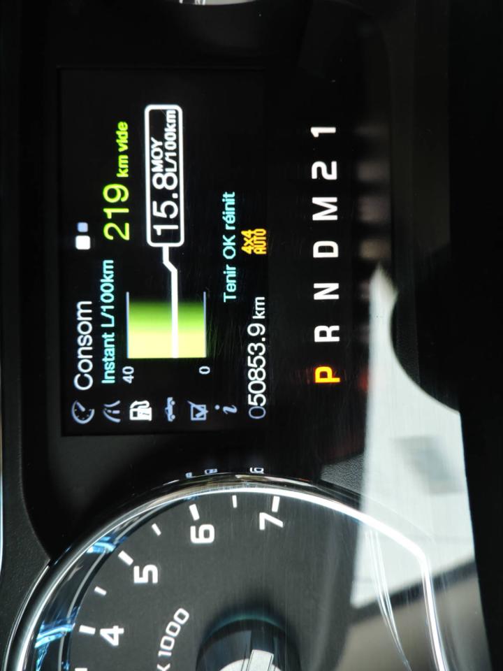 652135