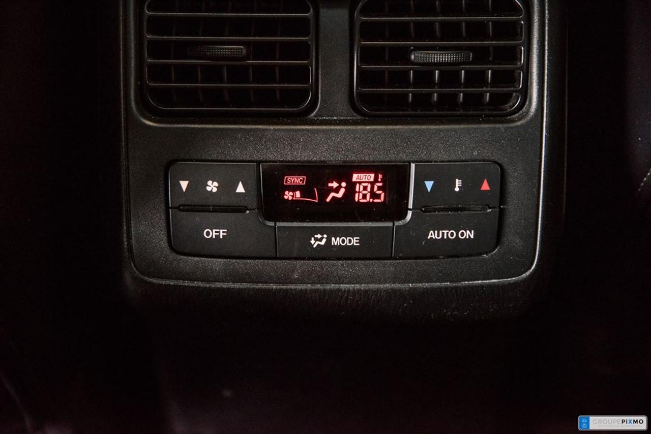 652136.11419022