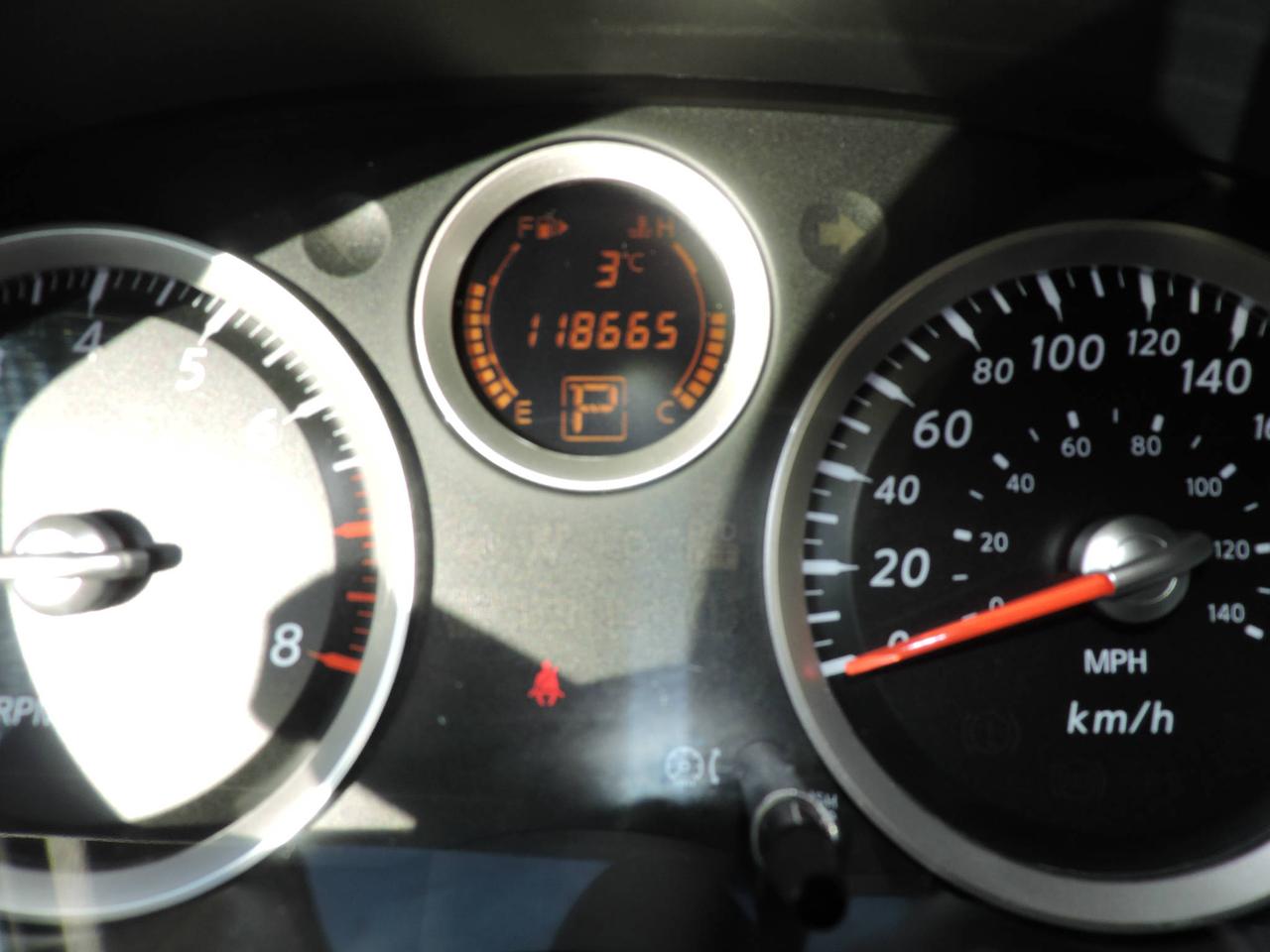 652144.11419145