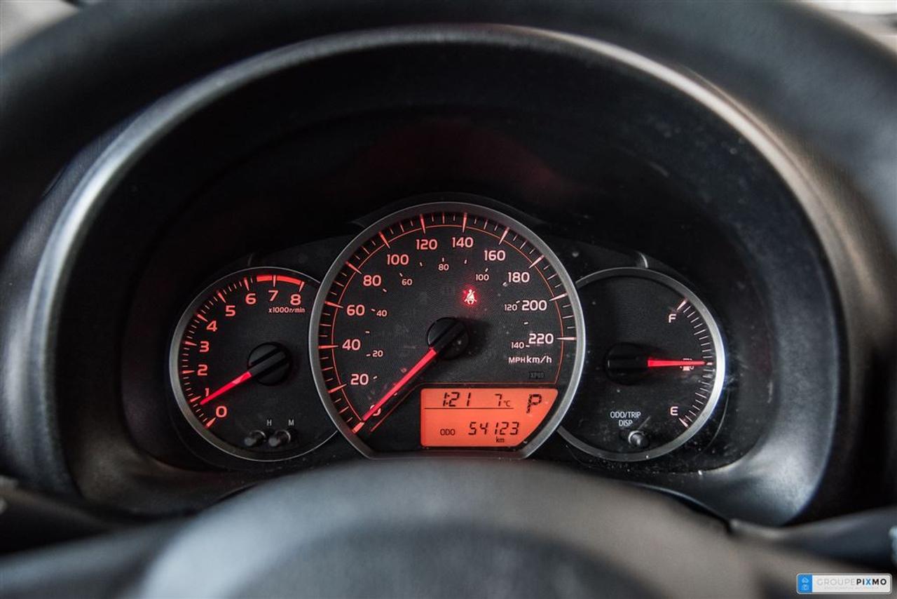 652148.11419200