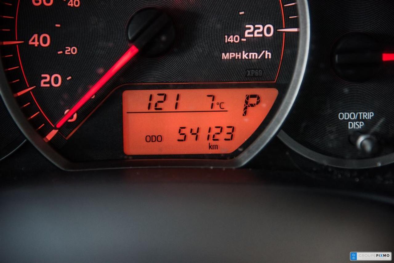 652148.11419202