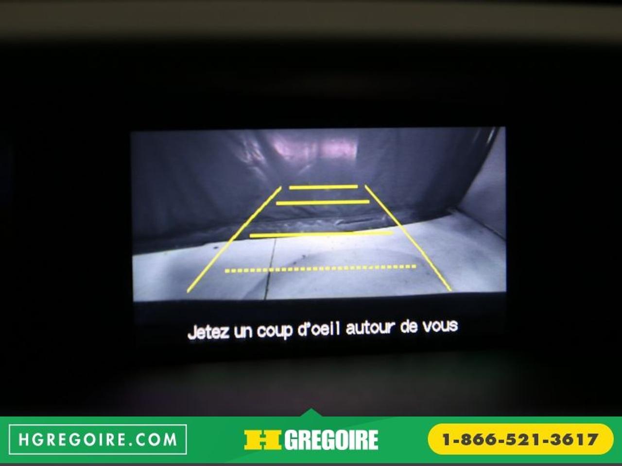 652151.11419224