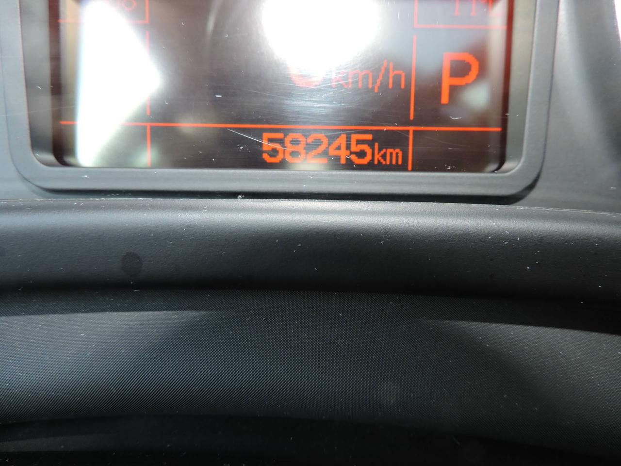 652153.11419252