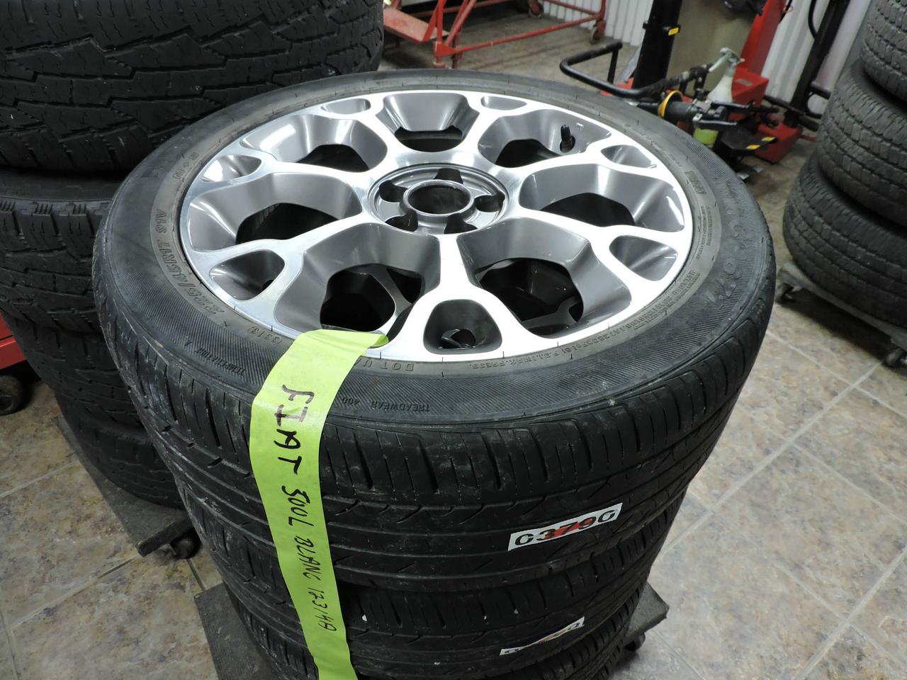 652153.11419260