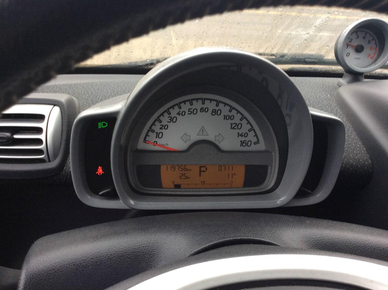652156.11419250