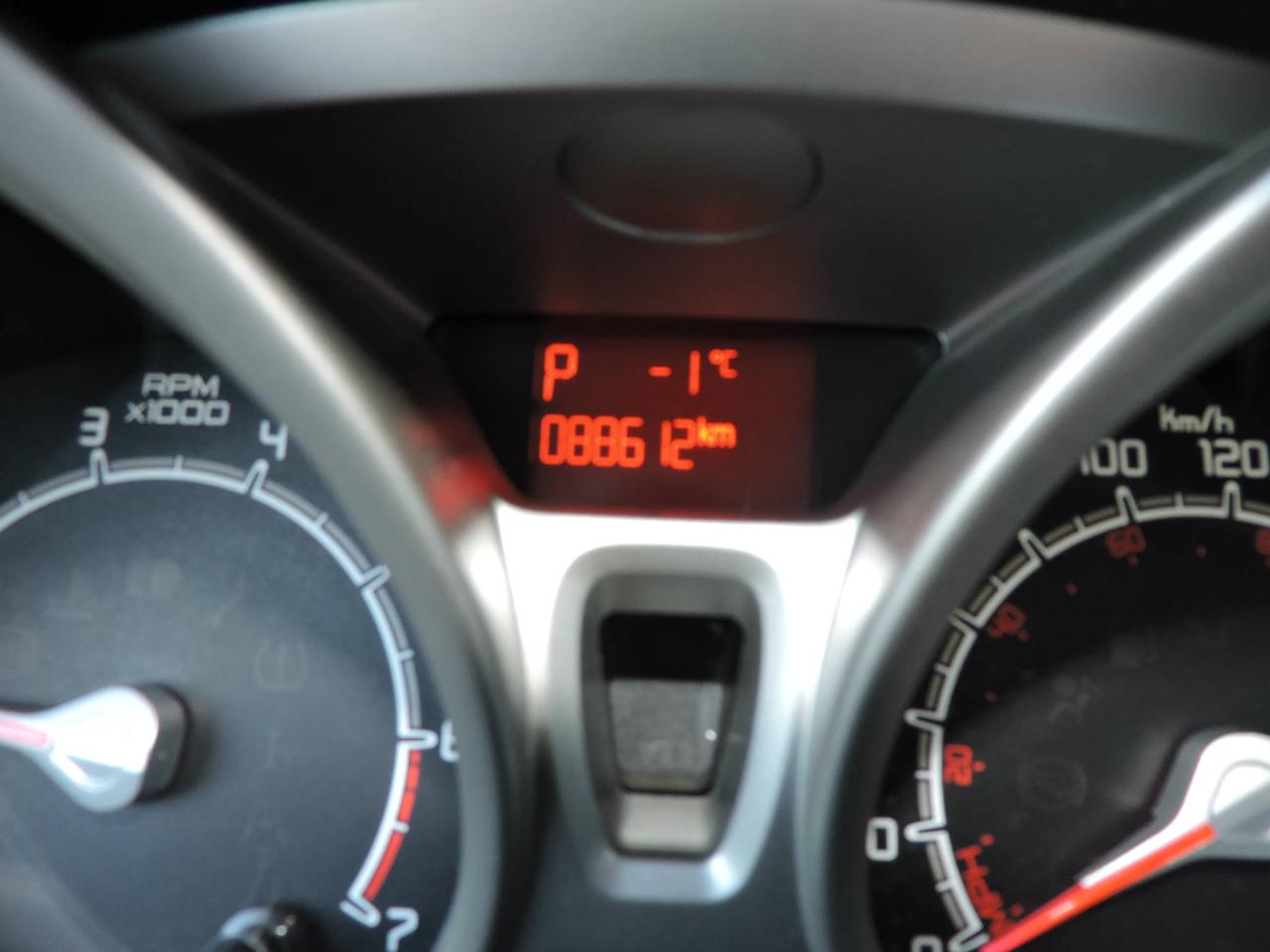 652160.11419372