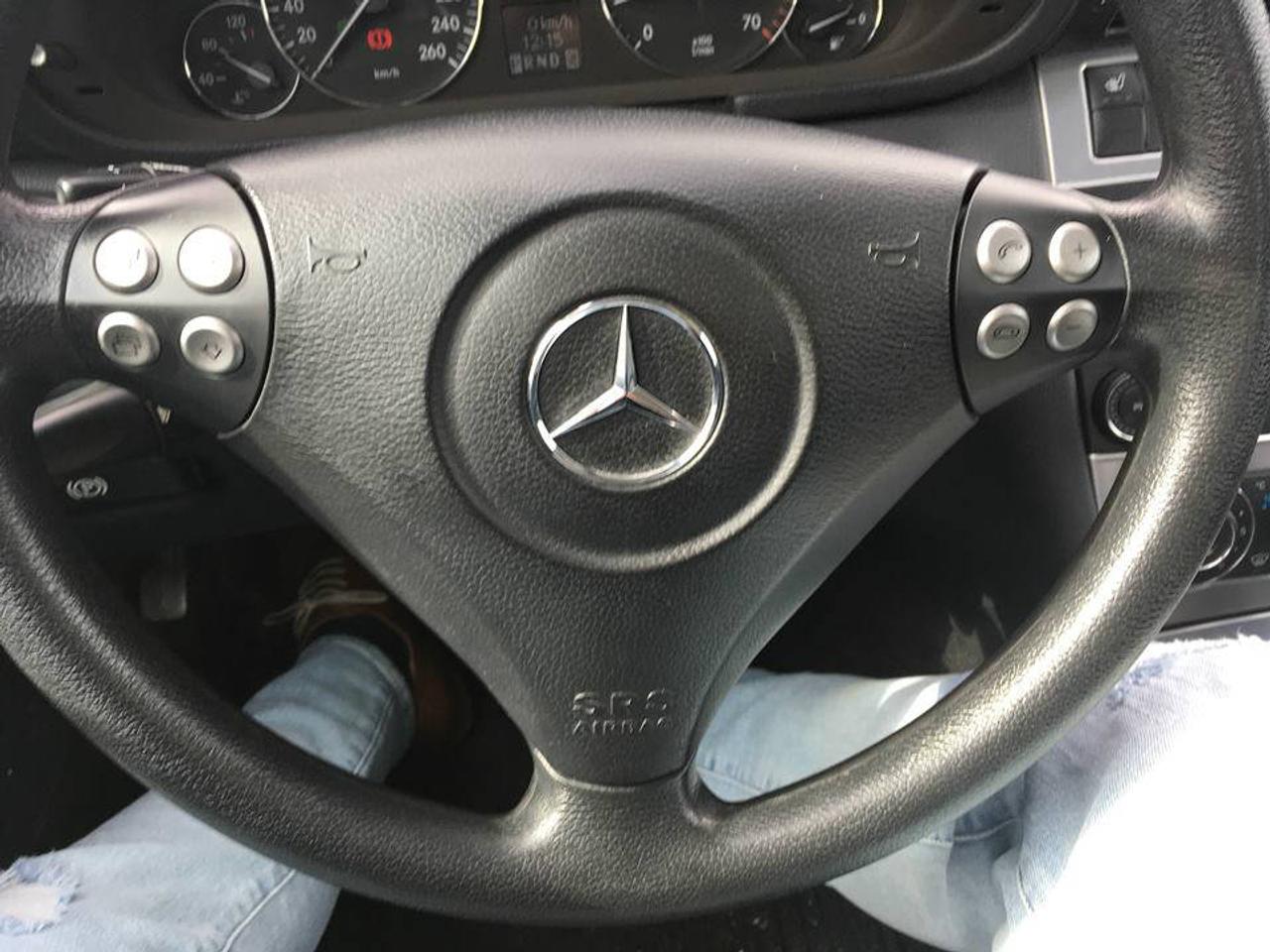 652161.11419327