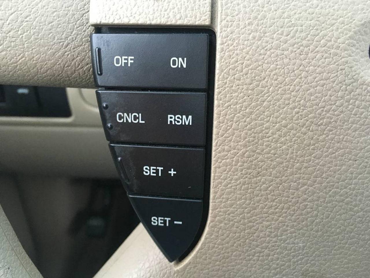652163