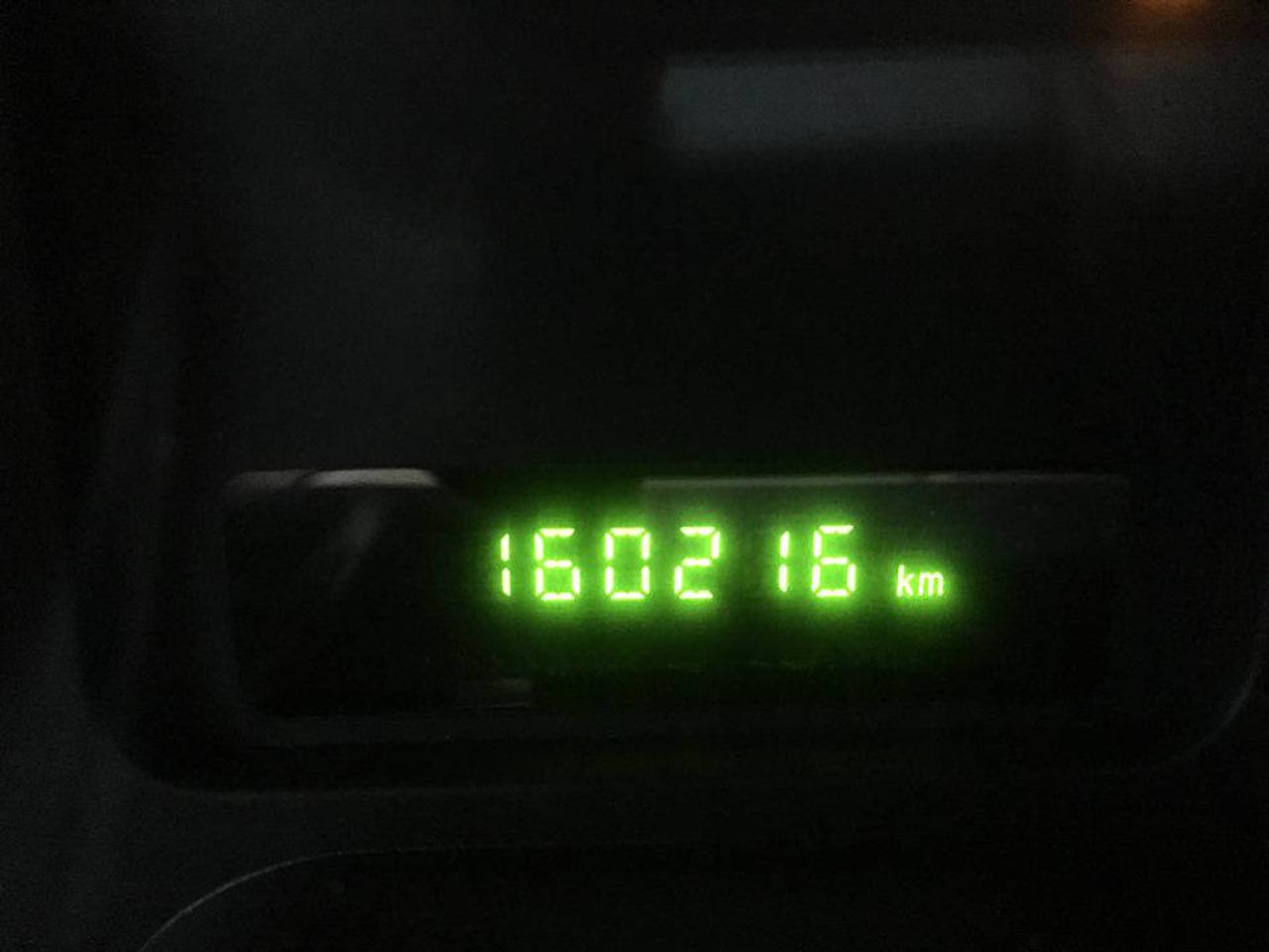 652163.11419361