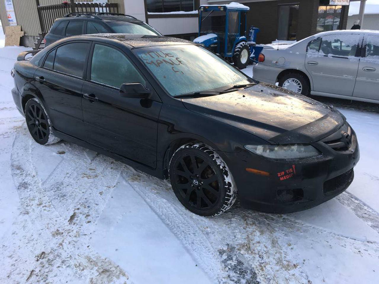 652165