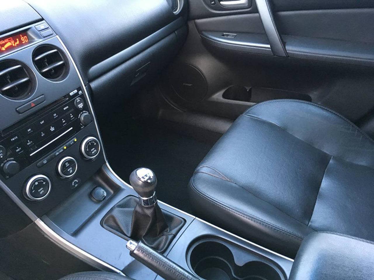 652165
