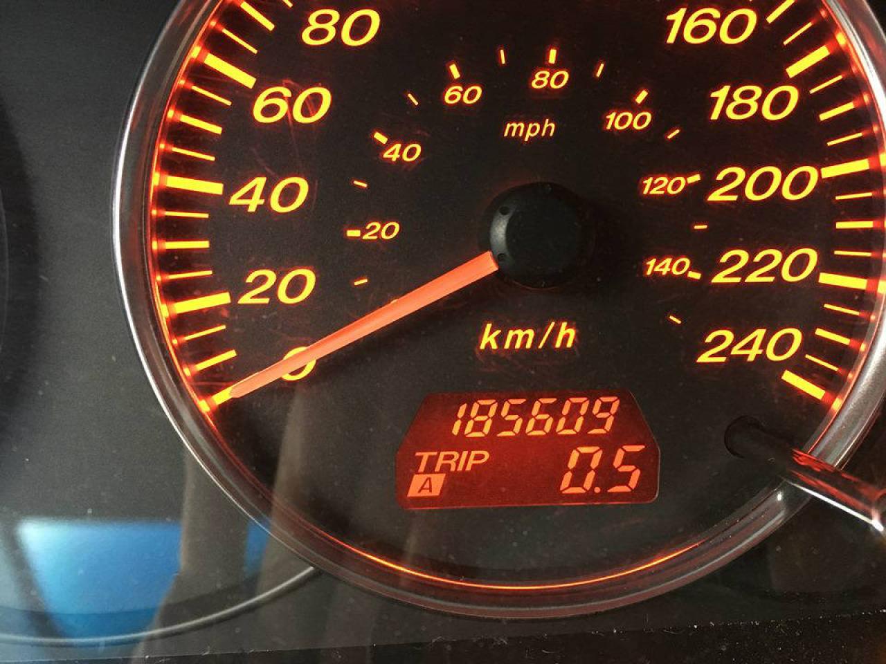 652165