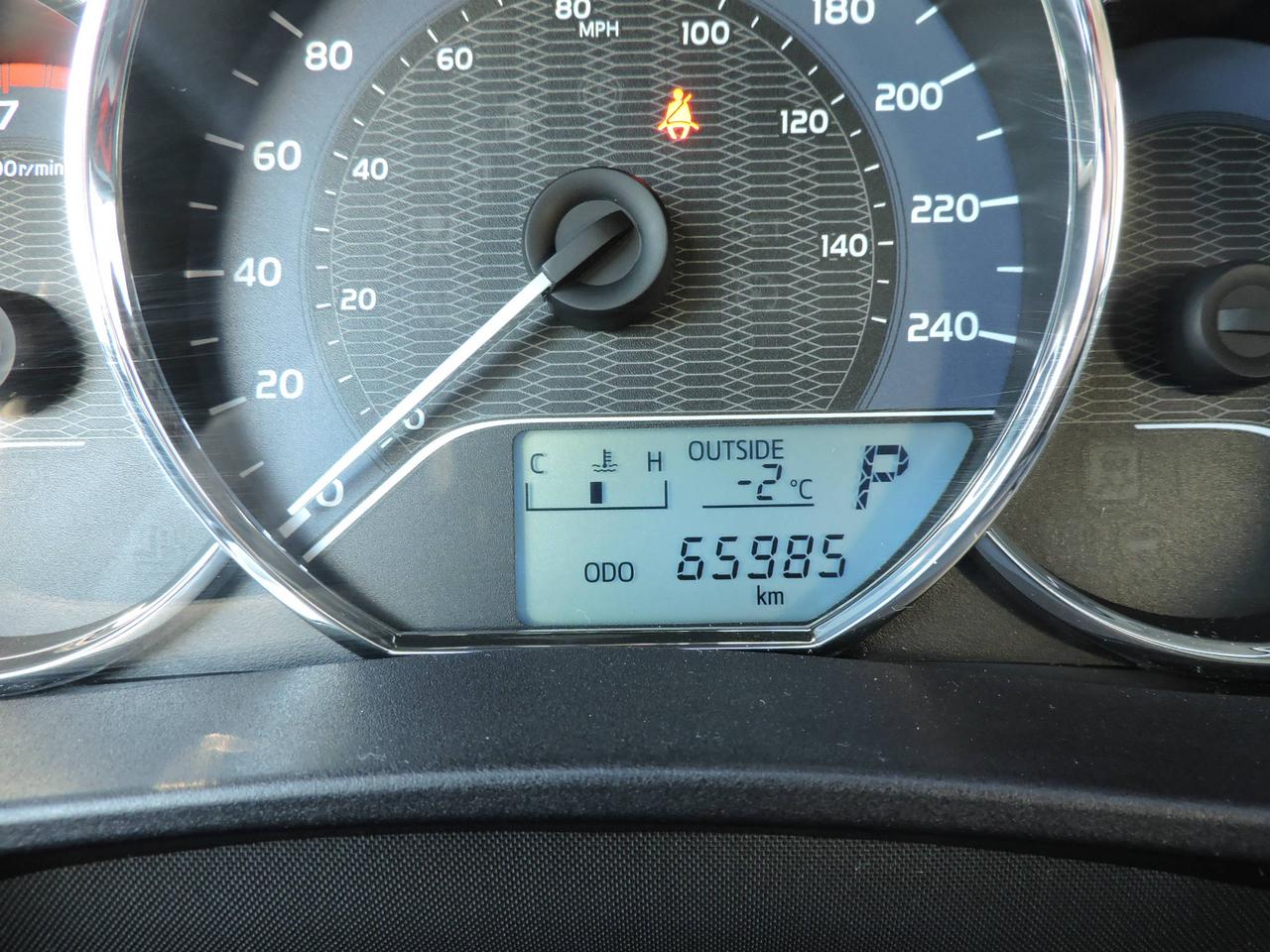 652168.11419506