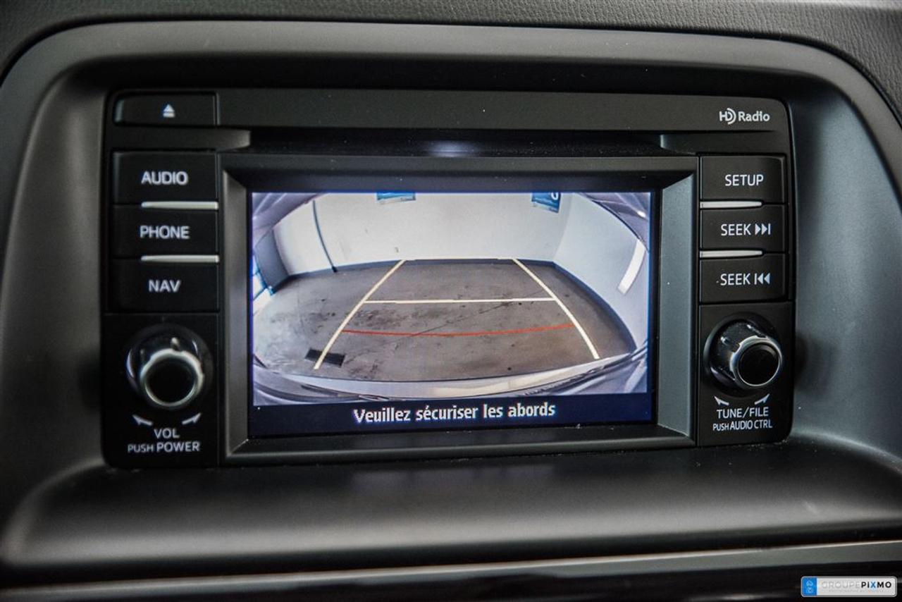 652169.11419482