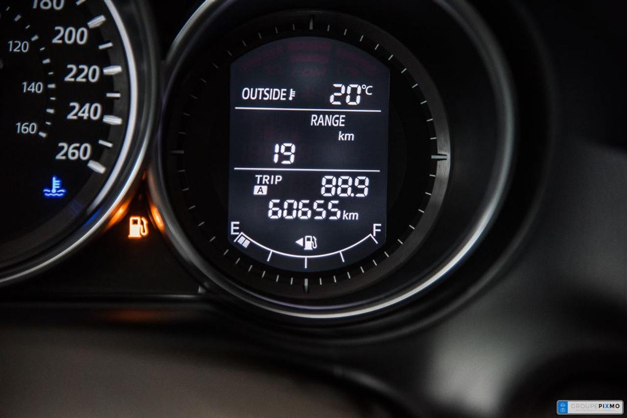 652169.11419498