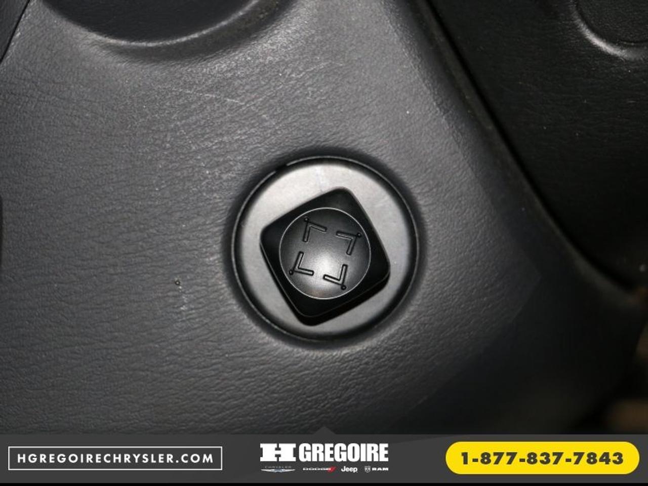 652171.11419558