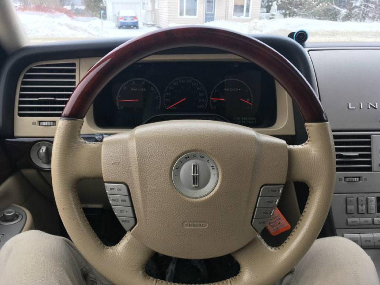 652172