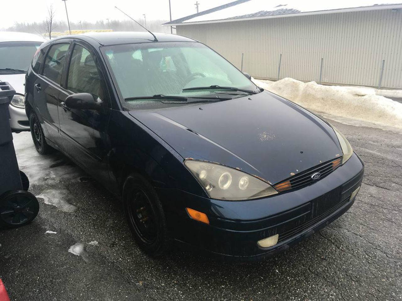 652174