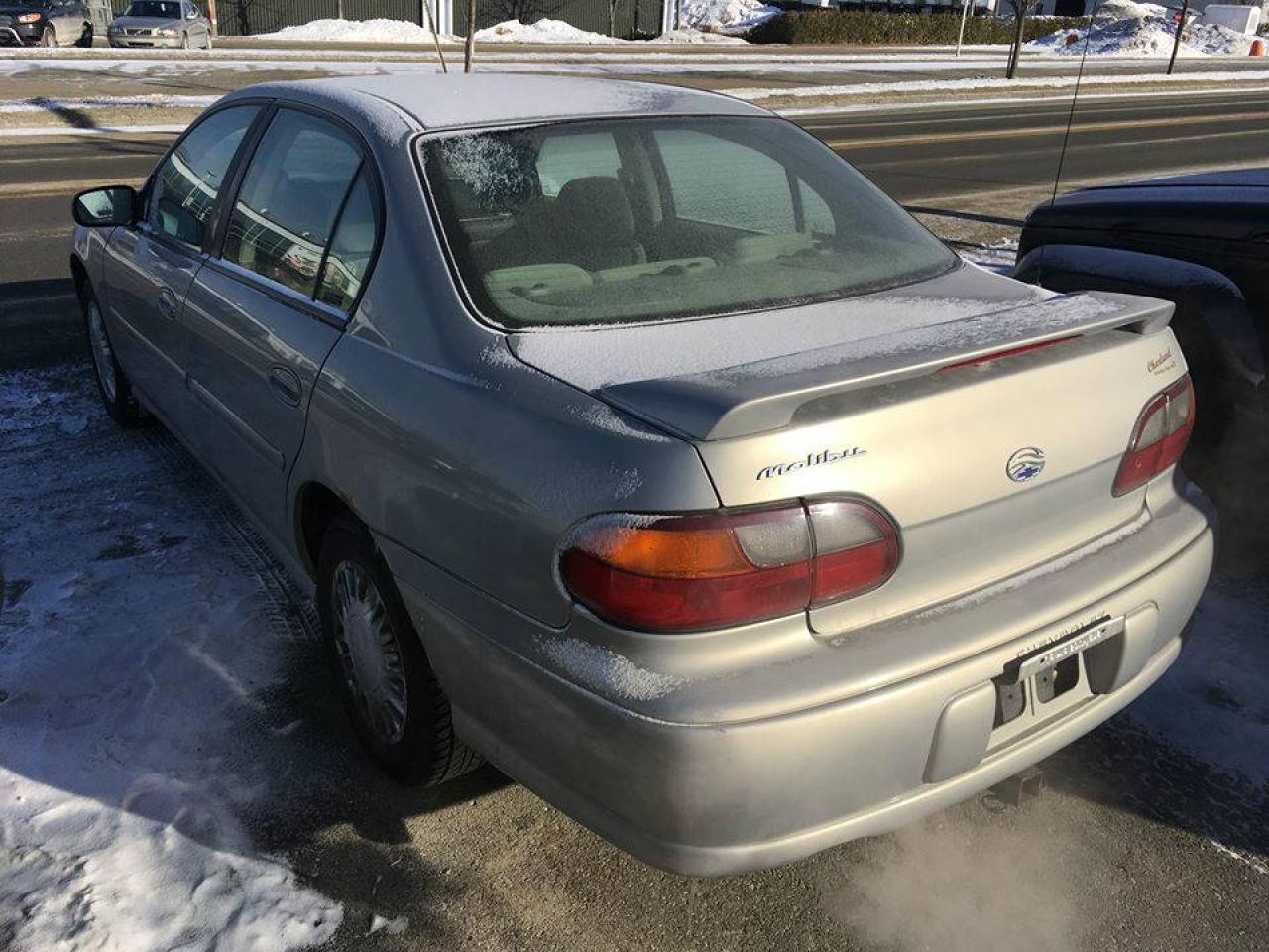 652175