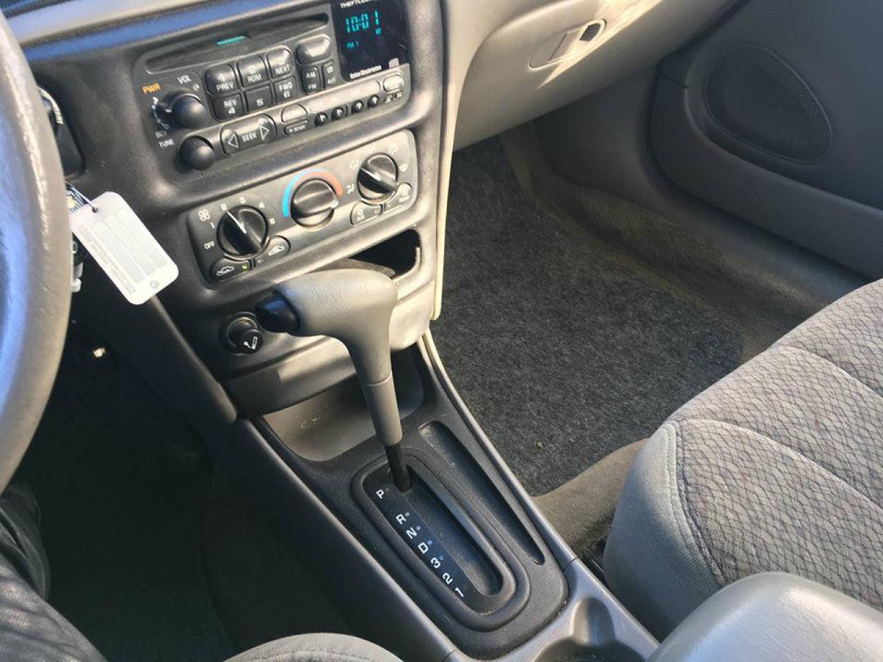 652175