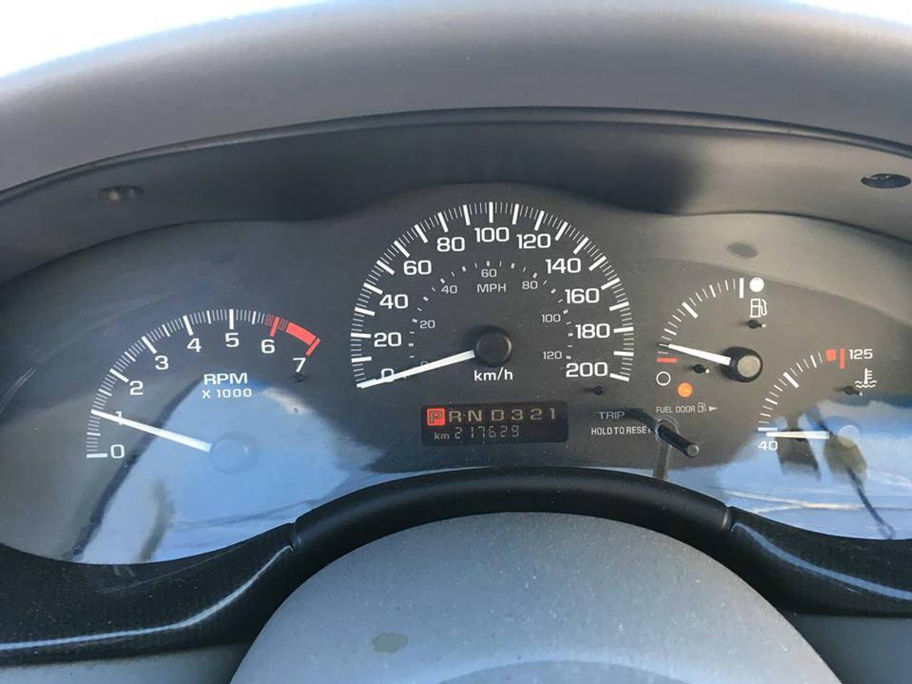 652175.11419538