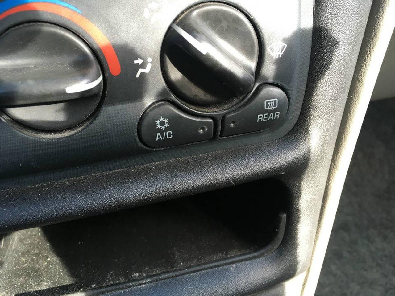 652175.11419547