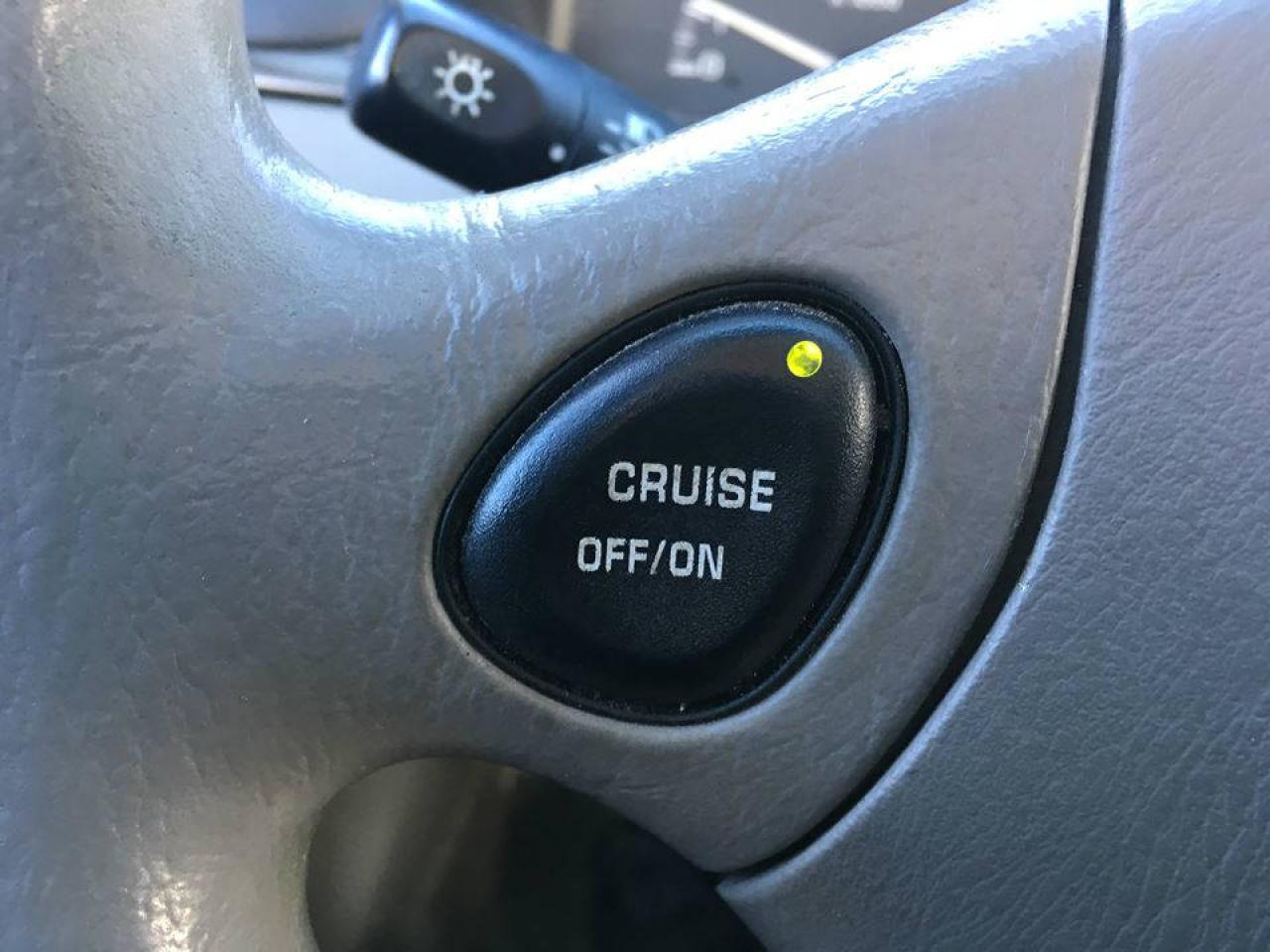 652175