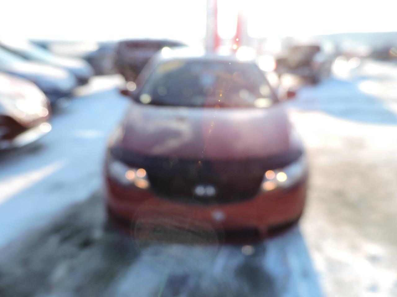 652179