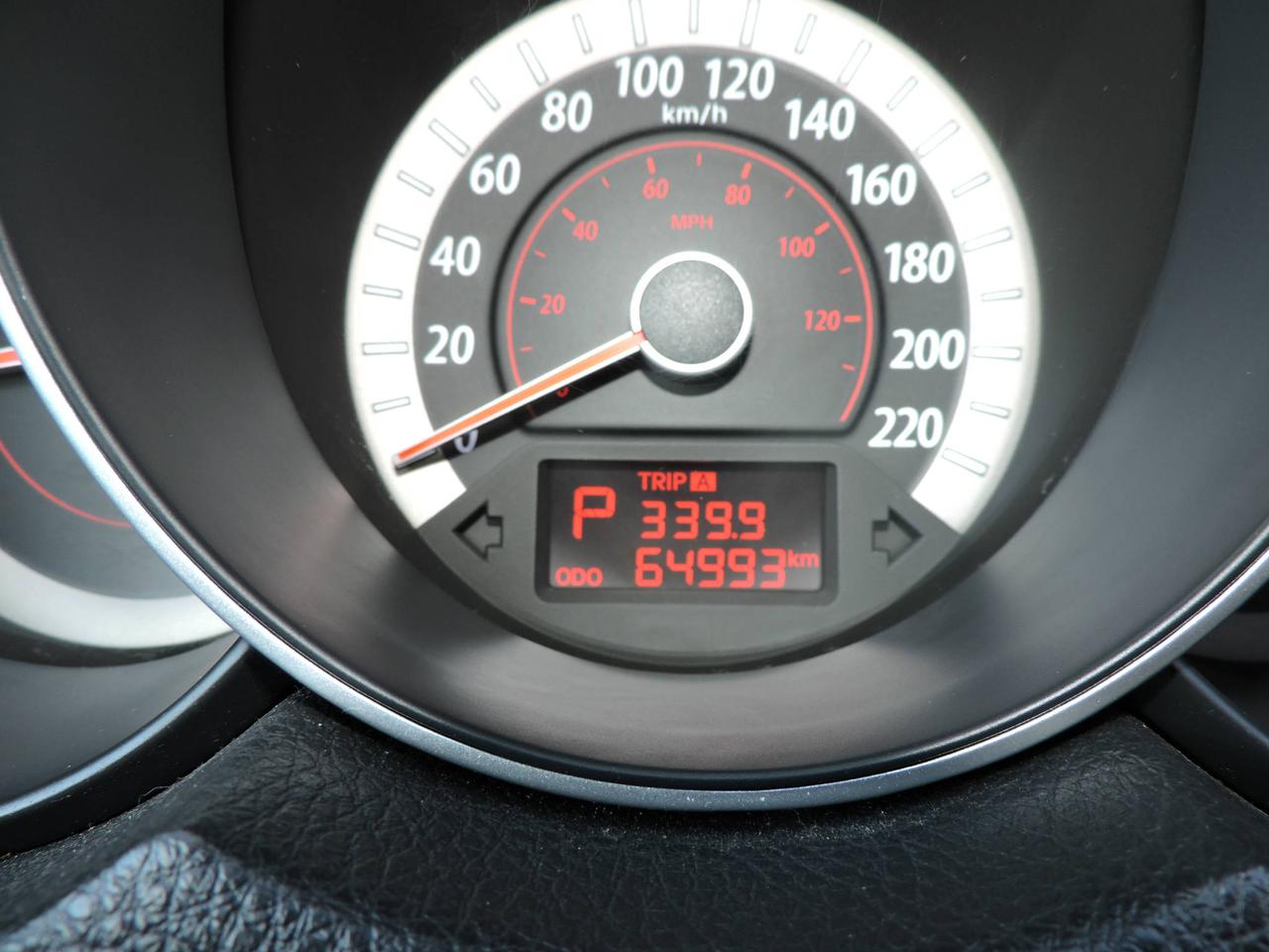 652179.11419651