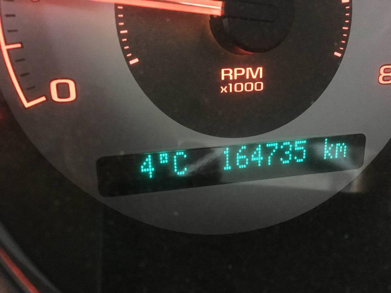 652182.11419611