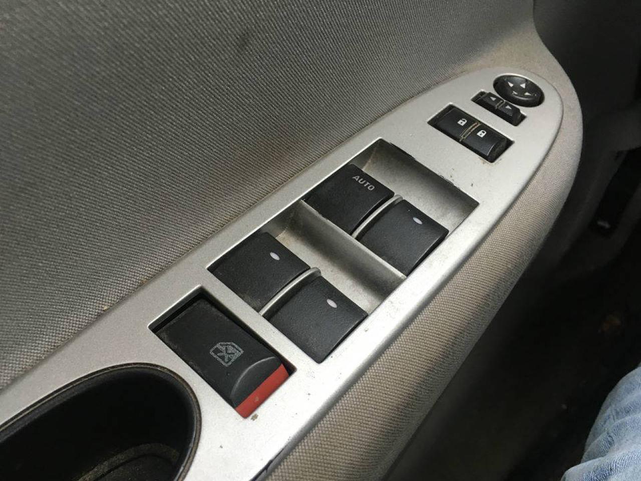 652182